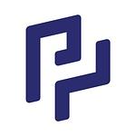 prepend GmbH logo