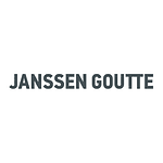 JANSSEN GOUTTE Werbeagentur GmbH