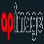 Ap Image logo