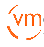 vm-creativ GmbH l Agentur für visuelles Marketing