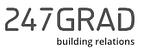 247GRAD GmbH logo