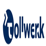 Tollwerk logo