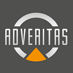 Adveritas GmbH logo