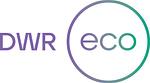 DWR eco GmbH logo