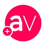 adsventure GmbH logo