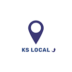 KS Local logo