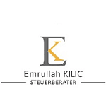 Steuerberater Kilic logo