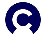 The CodeCave GmbH logo
