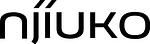 njiuko GmbH logo