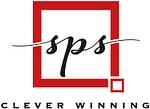 SPS GmbH & Co. KG logo