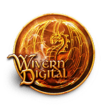 Wivern Digital