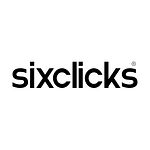 sixclicks GmbH logo