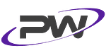 PW-Consulting logo