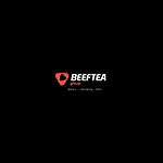 BEEFTEA group GmbH - Eventagentur logo