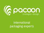 pacoon GmbH logo