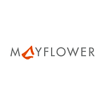Mayflower GmbH logo