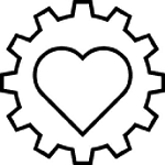 heartwork productions logo
