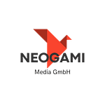 Neogami Media GmbH