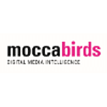 moccabirds logo