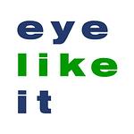 eyelikeit.com
