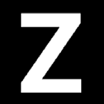 Zlap - Videoproduktion aus Frankfurt logo