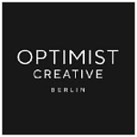 Optimist Creative GmbH logo
