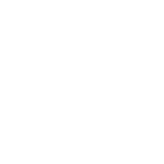 F-Stop Production logo