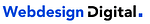 Webdesign Digital logo