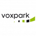 Voxpark GmbH