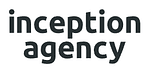 Inception Agency logo