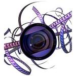WIEL Film Production logo