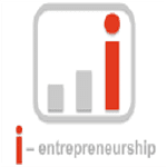 i-entrepreneurship consulting logo