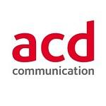 ACD Communication GmbH