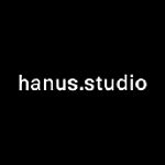 hanus.studio