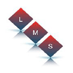 LMS Development Concept logo