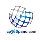 CP360PANO