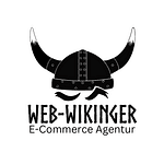 Web Wikinger GmbH logo