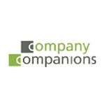 Company Companions