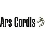 Ars Cordis Werbeagentur logo