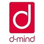 D-Mind