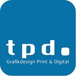 Tpd Medien GmbH logo