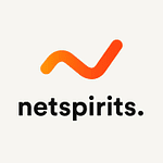 netspirits GmbH & Co KG logo