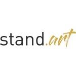 stand.art GmbH