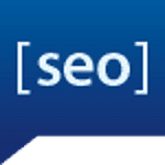 SEO Spezialist logo
