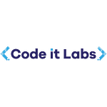Codeitlabs GmbH