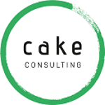 Cake Consulting / Antje Vogel und Diana Will GbR