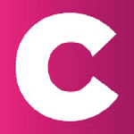 Agentur Charismarcom | Onlinemarketing mit Charisma