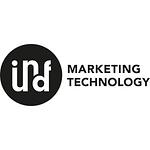 iundf Marketing Technology GmbH logo