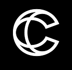 credia communications GmbH logo