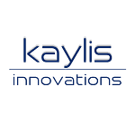 kaylis innovations logo